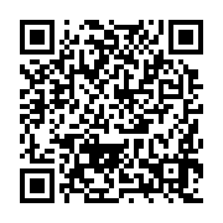 QR code for plate JUP 397