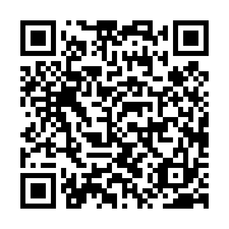 QR code for JUP433