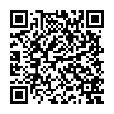 QR code for JUP508
