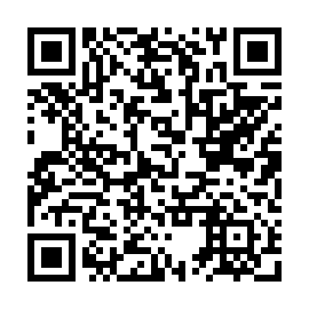 QR code for JUP611