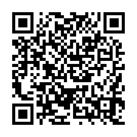 QR code for plate JUP 950