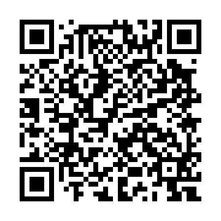 QR code for JUQ 092