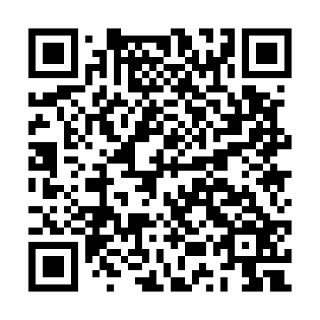 QR code for JUQ 526