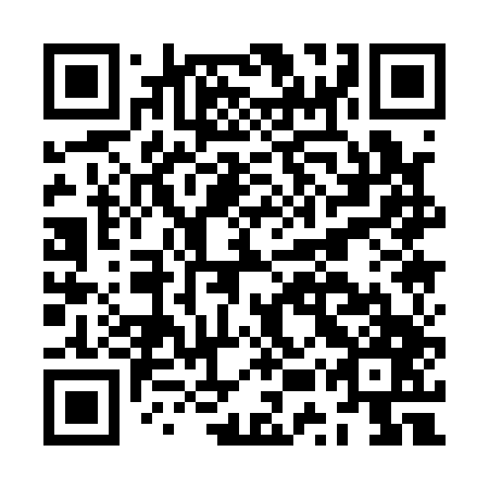 QR code for plate JUQ 147
