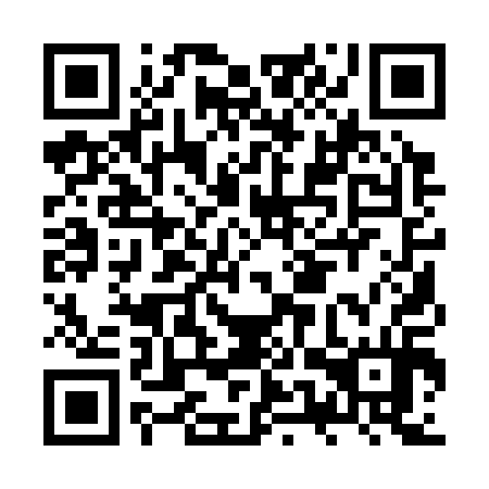 QR code for plate JUQ 314