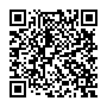 QR code for JUQ867
