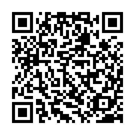 QR code for JUQ958