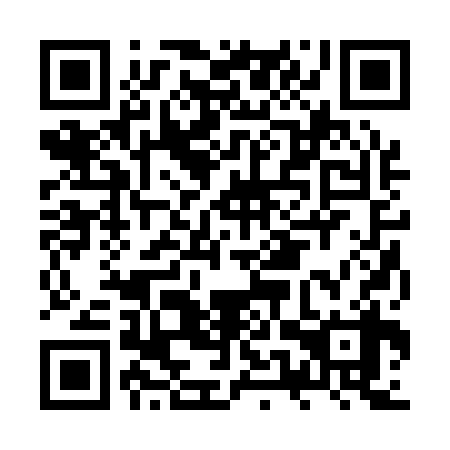 QR code for JUR 138