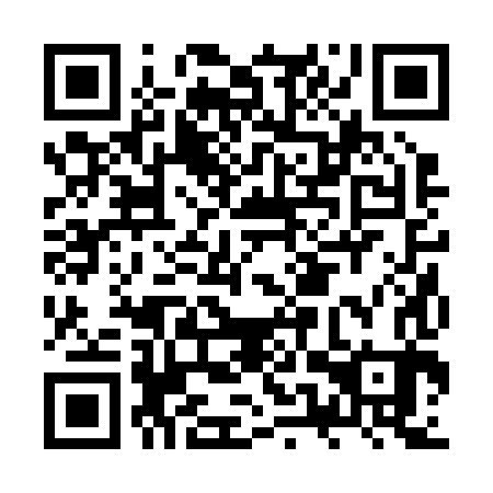 QR code for JUR 283
