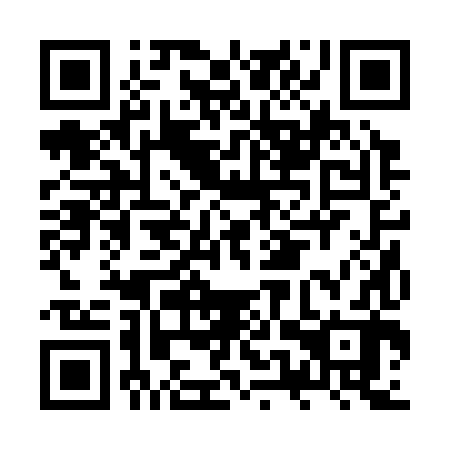 QR code for JUR 382