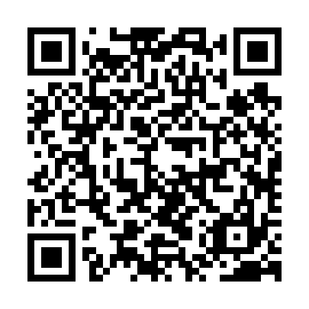 QR code for JUR 637