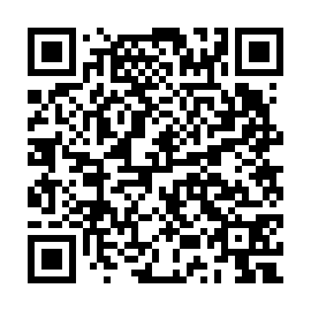 QR code for JUR 670