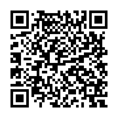 QR code for JUR904