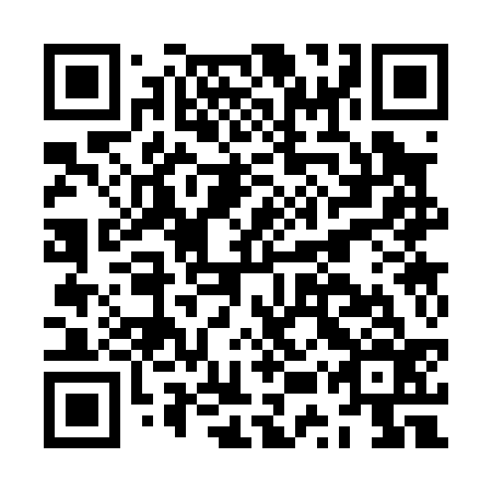 QR code for JUS 036