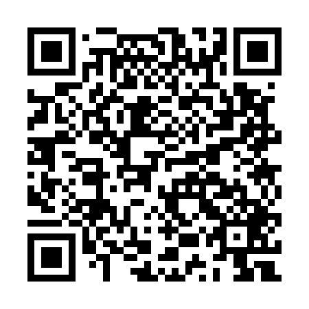 QR code for JUS 549