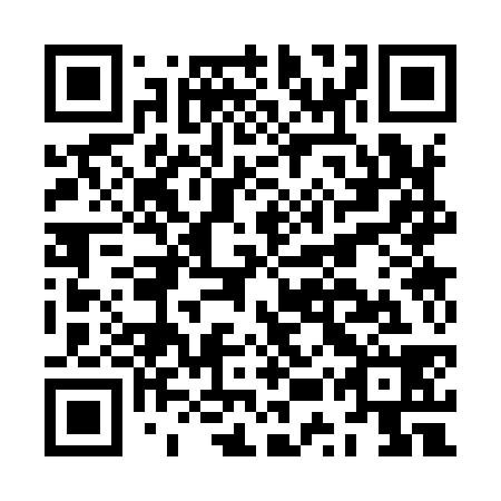 QR code for JUS 938