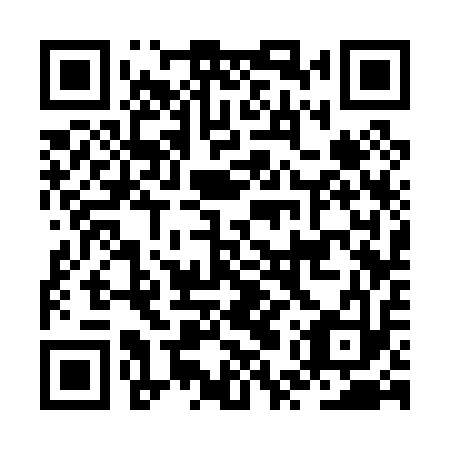QR code for JUS013