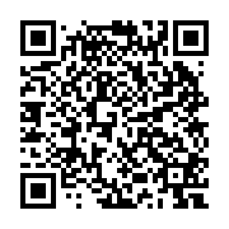 QR code for plate JUS 200