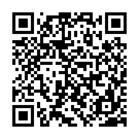 QR code for plate JUS 236