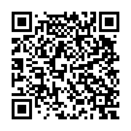 QR code for JUS402