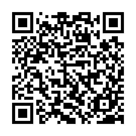 QR code for JUS707