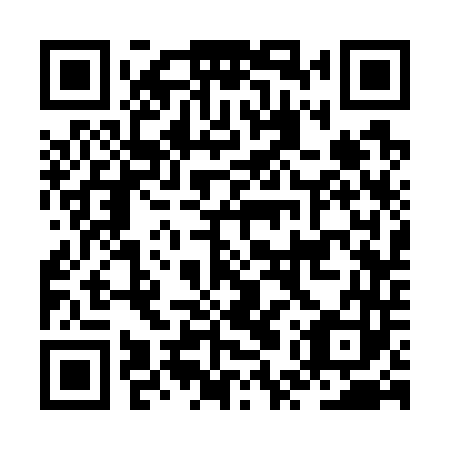 QR code for plate JUS 743