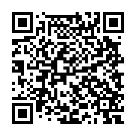 QR code for JUT 003