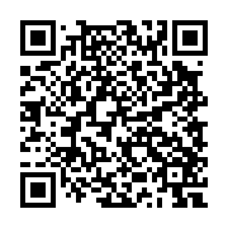 QR code for JUT 046