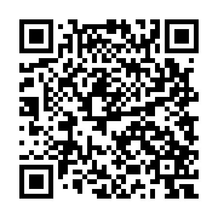 QR code for JUT 107