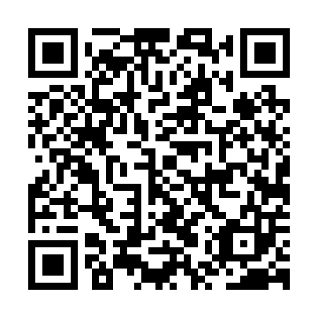 QR code for JUT 203
