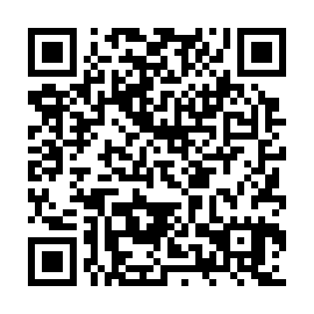 QR code for JUT 325