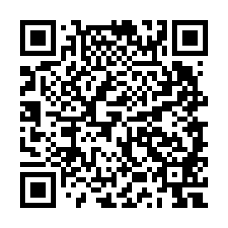 QR code for JUT688