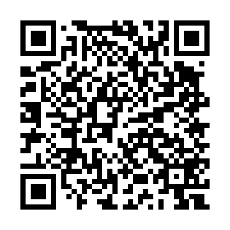 QR code for JUU 459