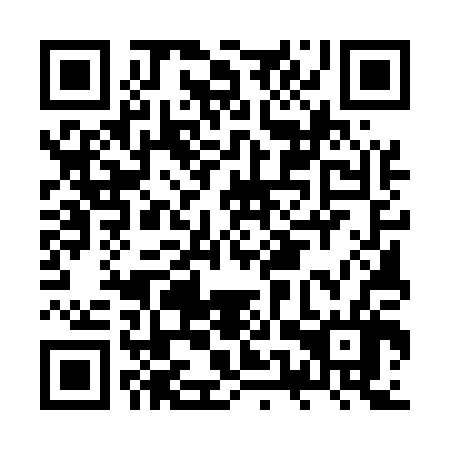 QR code for JUU 506