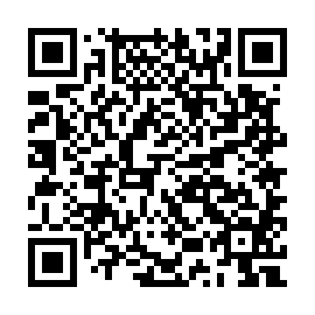 QR code for JUU 584