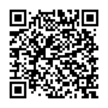 QR code for JUU 798