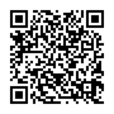 QR code for plate JUU 909