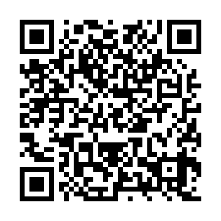 QR code for JUV 039