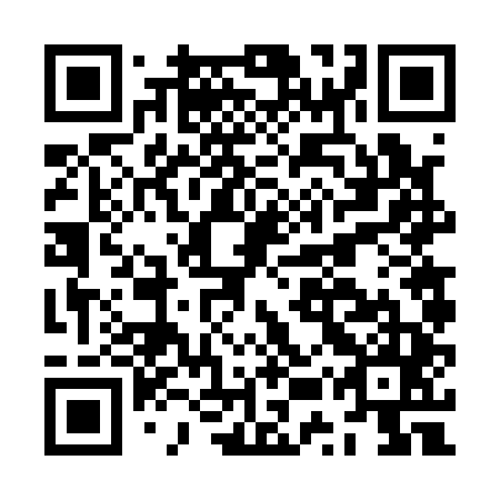 QR code for plate JUV 145
