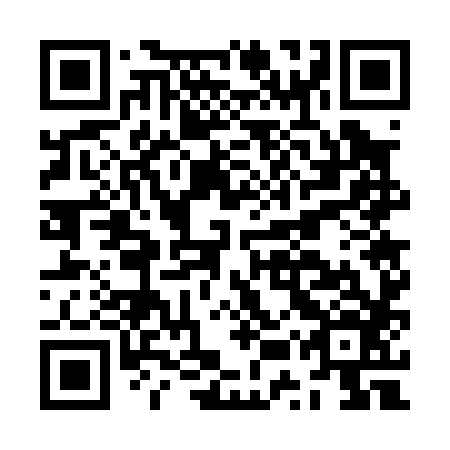 QR code for JUW 086