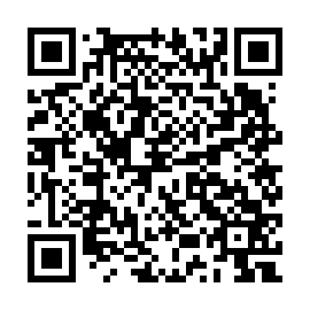 QR code for JUW 663