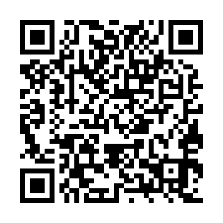 QR code for JUW 851