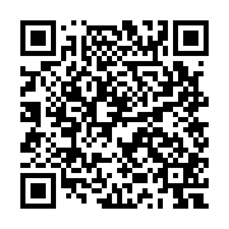QR code for plate JUW 101