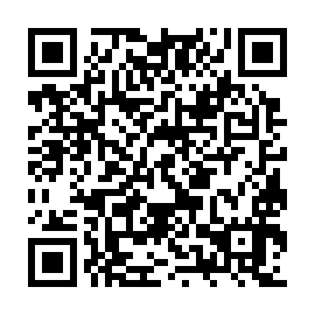 QR code for JUW397