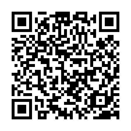 QR code for plate JUW 411