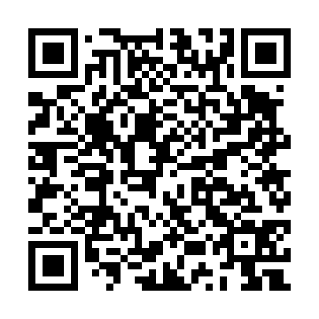 QR code for JUW434
