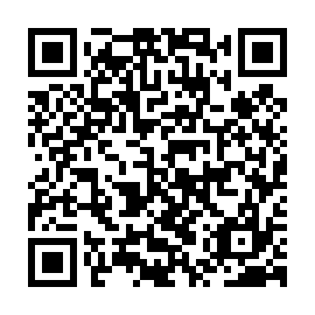 QR code for plate JUW 437