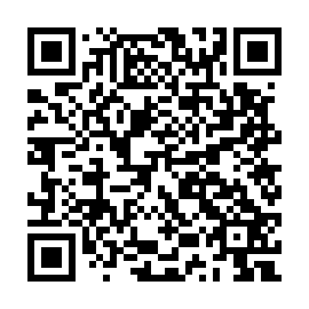 QR code for JUW523