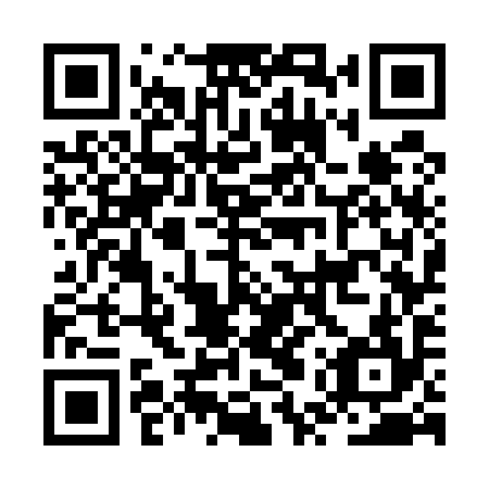 QR code for JUW594