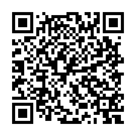 QR code for JUX 150